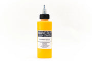 MURRAY GOLD - WAVERLY COLOR