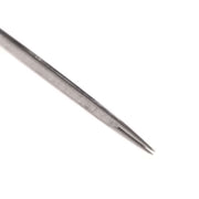 PRECISION ROUND SHADER NEEDLE ON BAR TATTOO NEEDLES - Choose Your Size and Grouping — Price Per Box-4