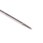 PRECISION MAGNUM NEEDLE ON BAR TATTOO NEEDLES — Choose Your Size and Grouping — Price Per Box-3