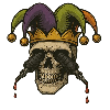 Jesters Tattoo Supply