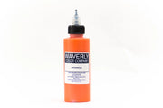 ORANGE - WAVERLY COLOR