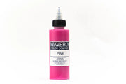 PINK - WAVERLY COLOR