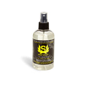 PREP STUFF SKIN SANITIZER AND TATTOO STENCIL REMOVER - 8 OZ BOTTLE