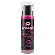 PROTON PINK GEL STENCIL PRIMER