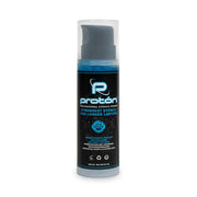 PROTON BLUE GEL STENCIL PRIMER