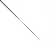 KINGPIN POLISHED TAPER BOLD ROUND LINER