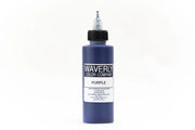 PURPLE - WAVERLY COLOR