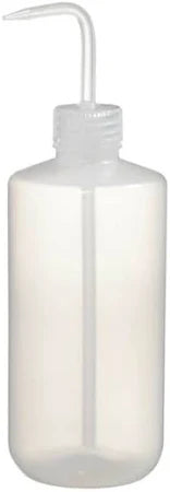 JESTERS TATTOO SUPPLY SQUEEZE/RINSE BOTTLE (PICK SIZE AND COLOR)-2