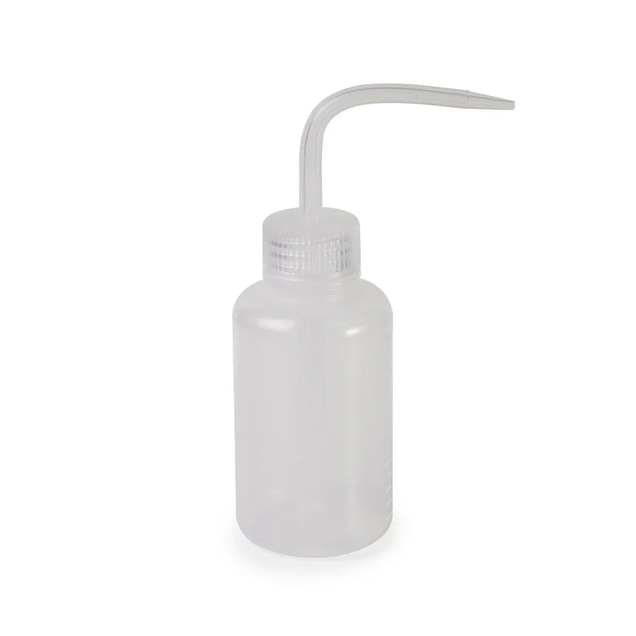 JESTERS TATTOO SUPPLY SQUEEZE/RINSE BOTTLE (PICK SIZE AND COLOR)-4