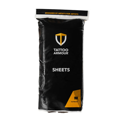 TATTOO ARMOUR (MEDIUM)