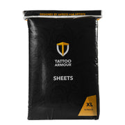 TATTOO ARMOUR (X-LARGE)